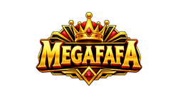 daftar slot via dana paling gacor